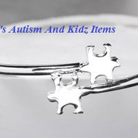 Autism Bracelets