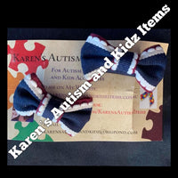 
              $2 Girls Hair Clips
            
