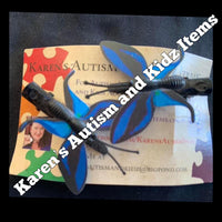 
              $2 Girls Hair Clips
            