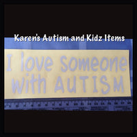 Car Stickers