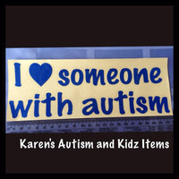 Car Stickers