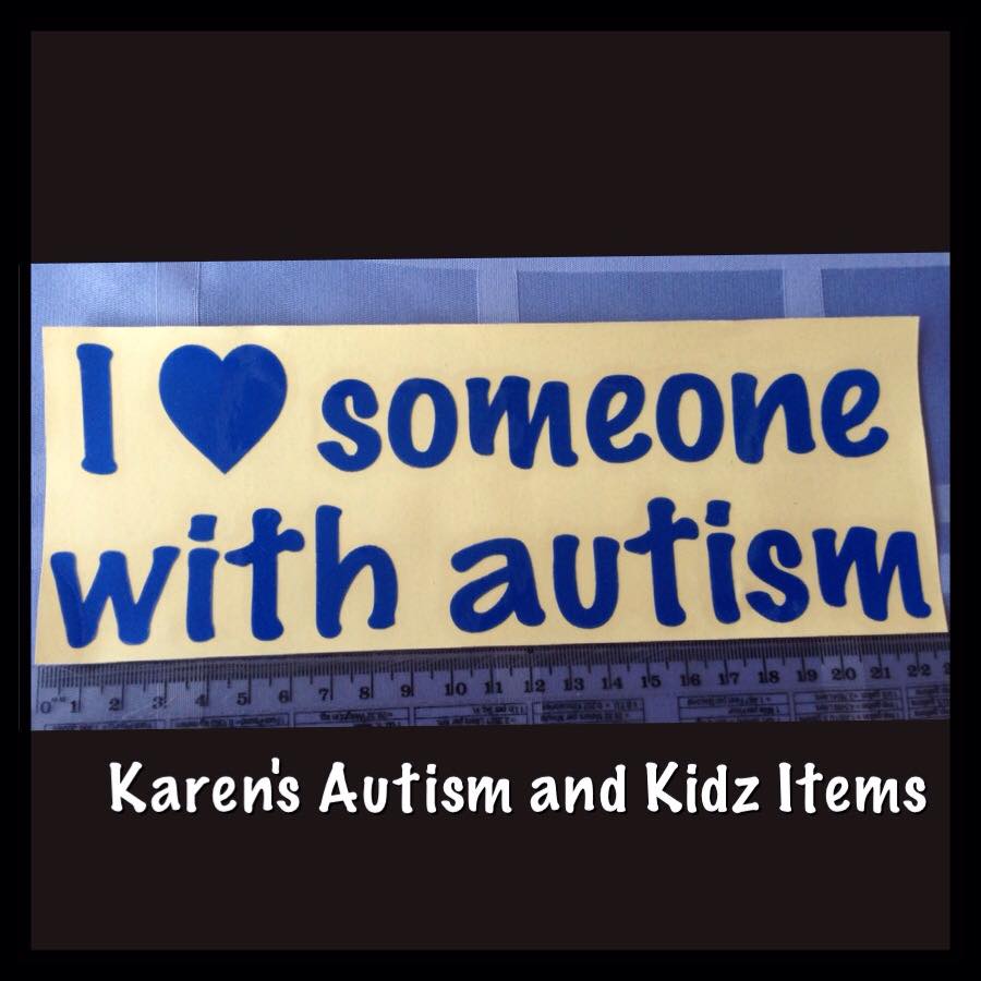 Car Stickers