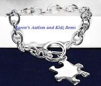 
              Autism Bracelets
            