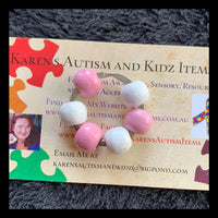 
              Fidget Roller Beads
            