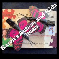 
              $2 Girls Hair Clips
            