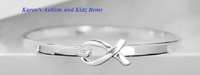 
              Autism Bracelets
            