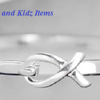 Autism Bracelets