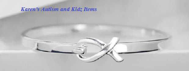 Autism Bracelets