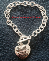 
              Autism Bracelets
            